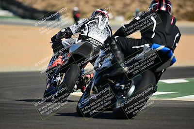 media/Oct-25-2025-2WTD (Sat) [[1e4a1f2fa2]]/B Group/Session 3 (Chicane 2)/